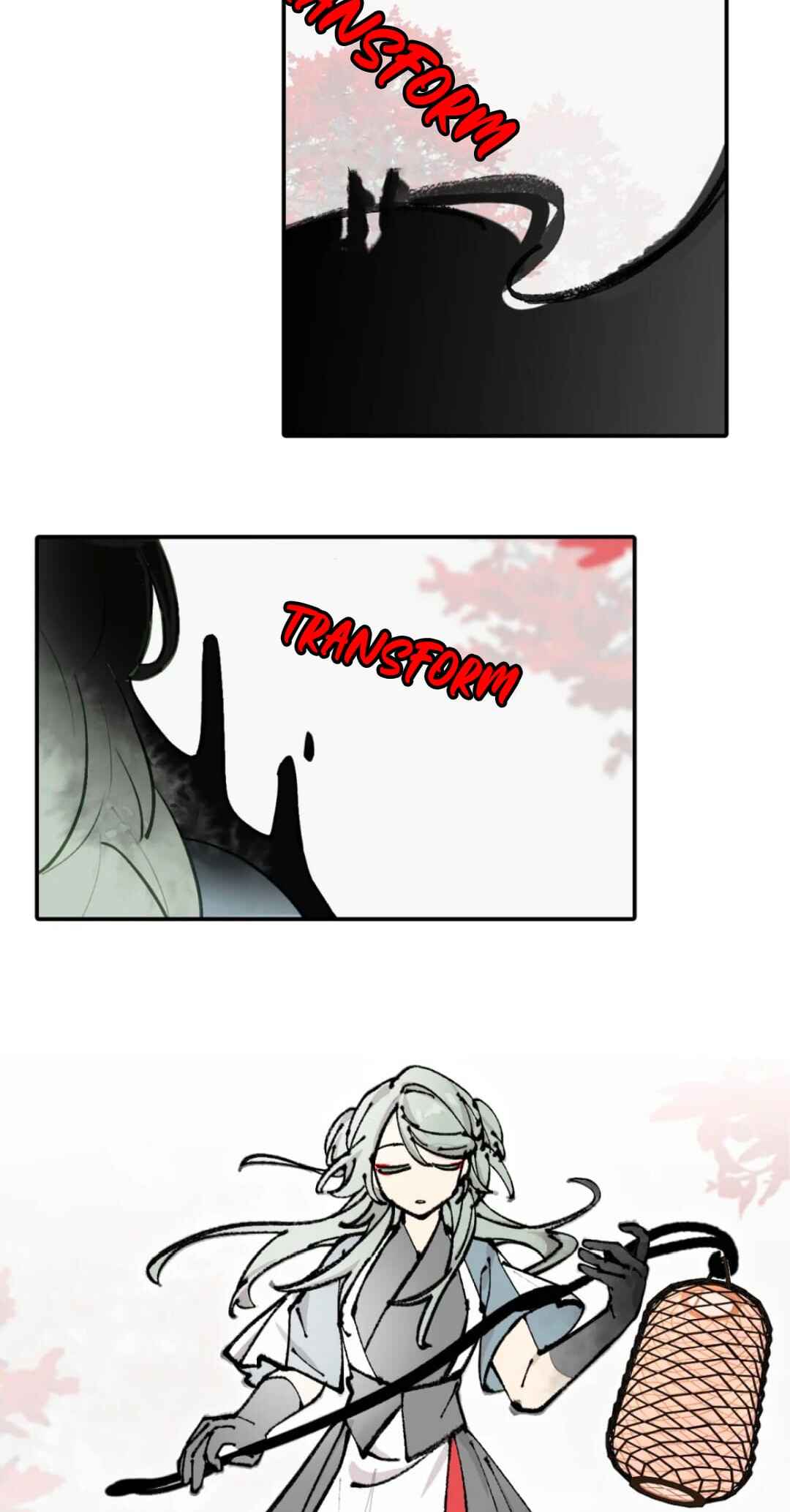 Chapter 42 - Page 20