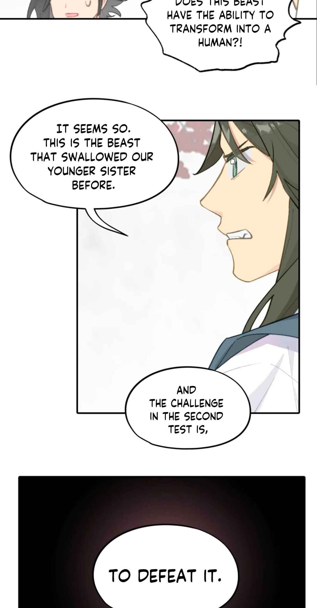 Chapter 42 - Page 22