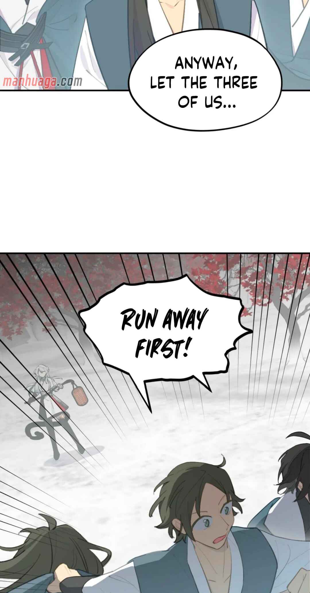 Chapter 42 - Page 24