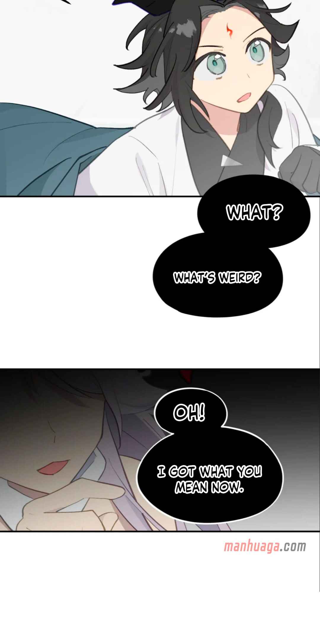 Chapter 42 - Page 28