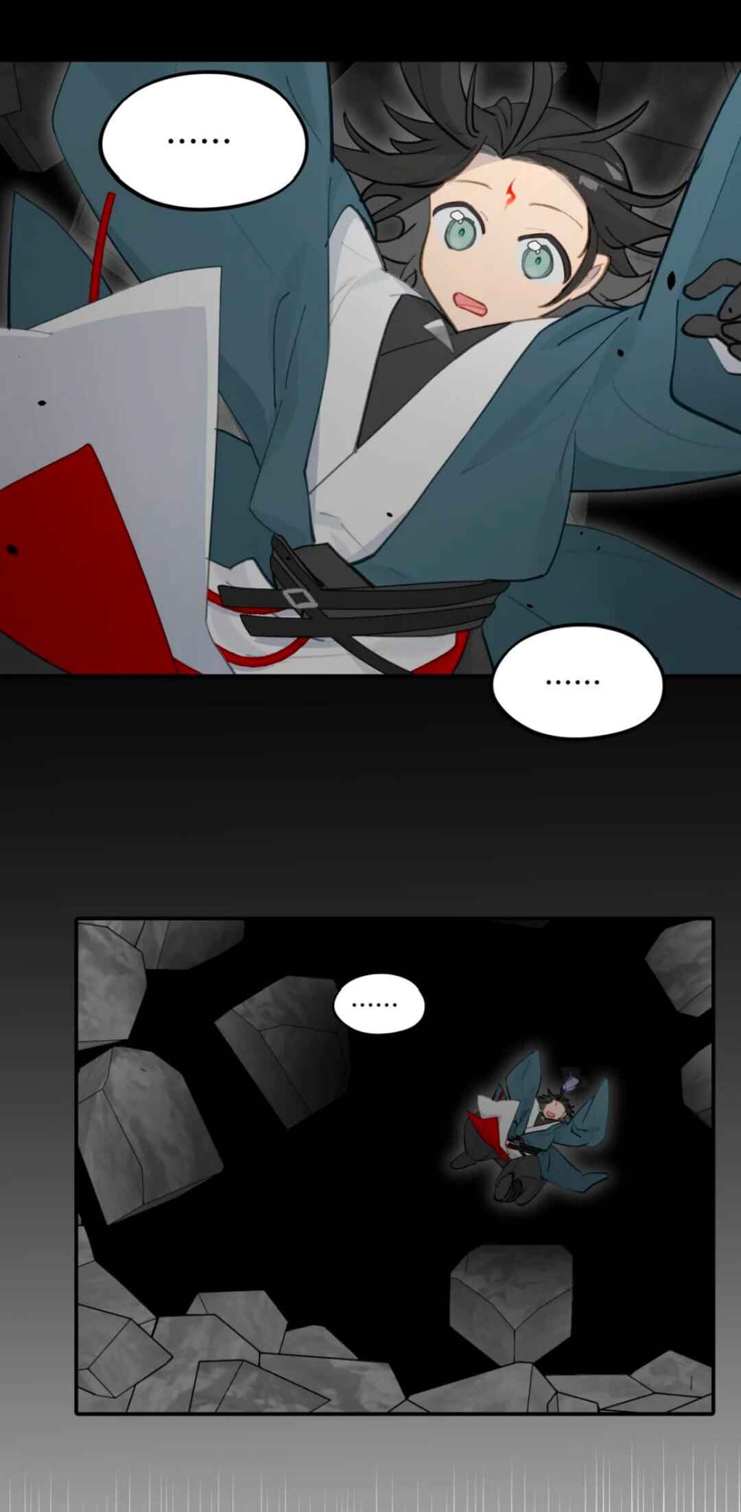 Chapter 42 - Page 3