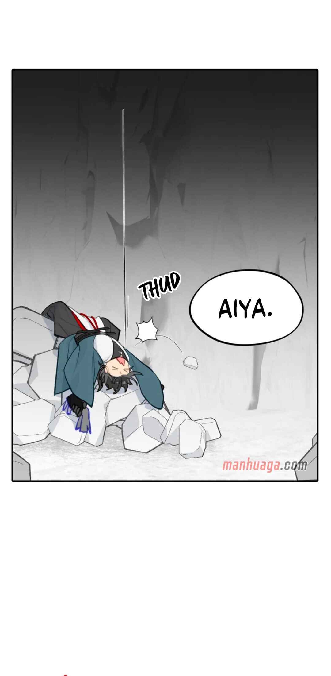 Chapter 42 - Page 5