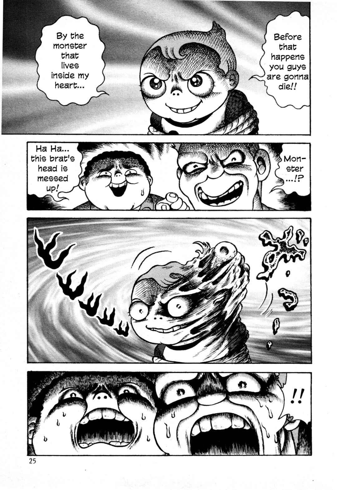Chapter 3 - Page 20