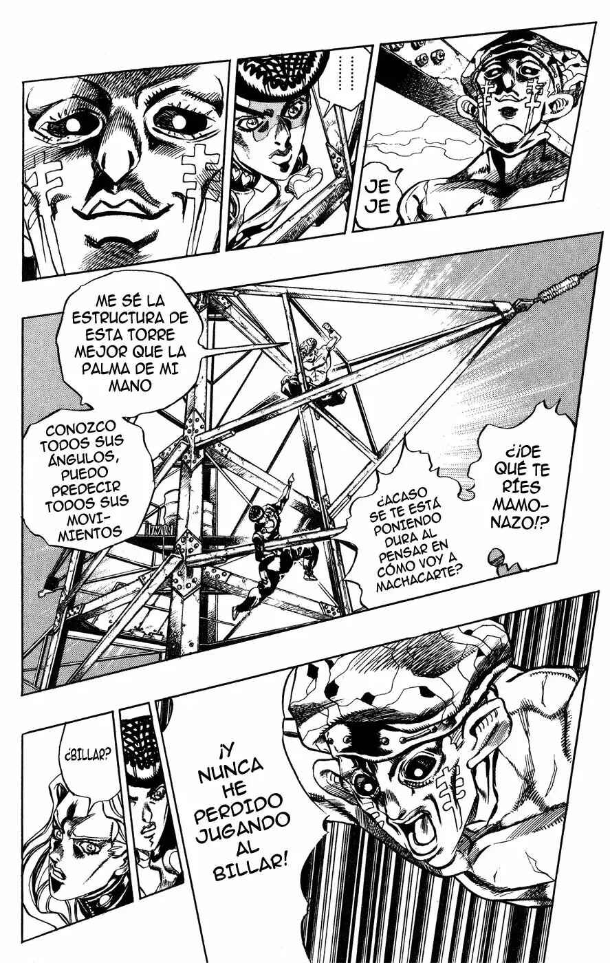 Chapter 137 - Page 10