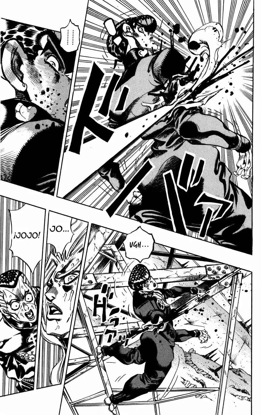 Chapter 137 - Page 11