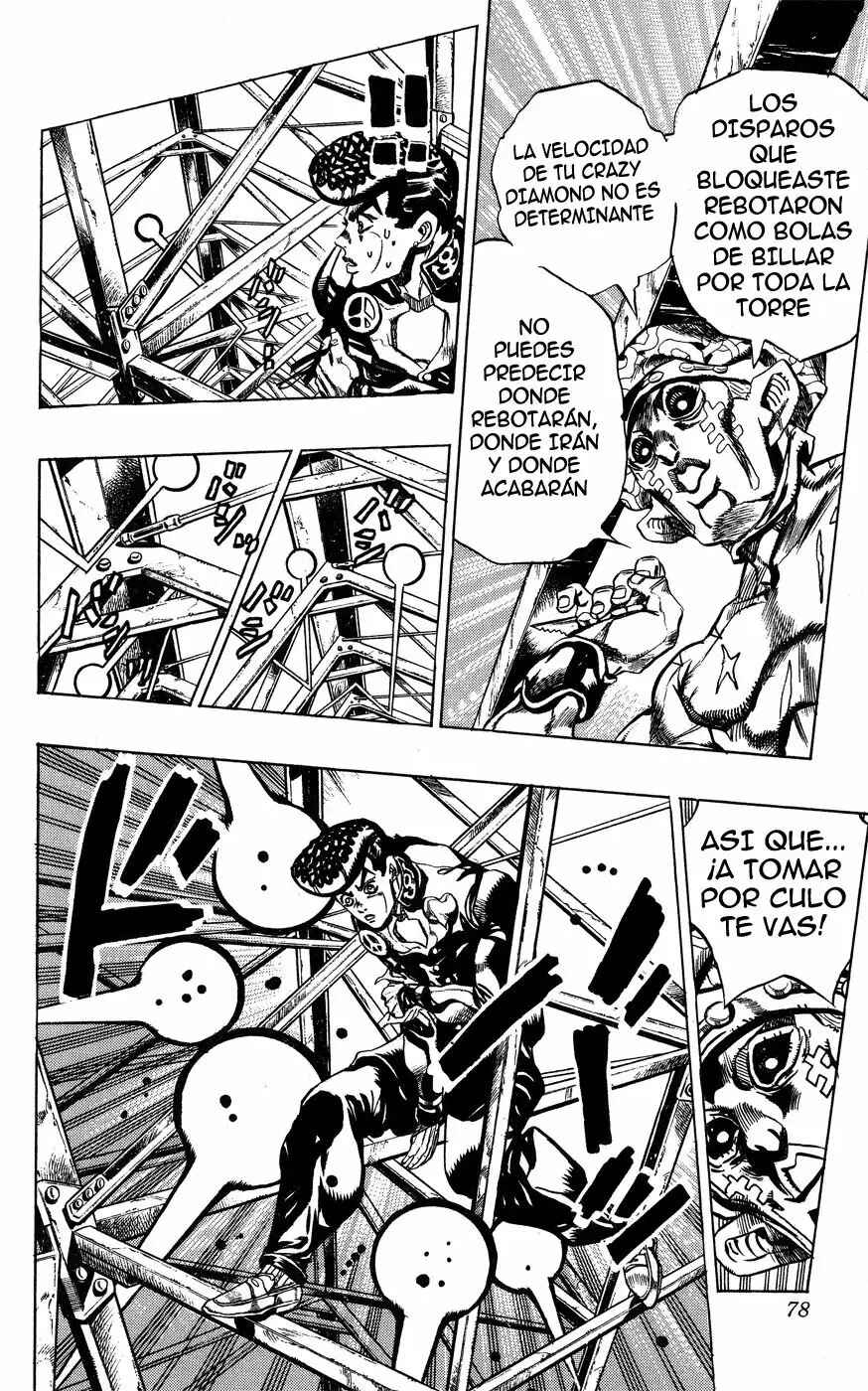 Chapter 137 - Page 12