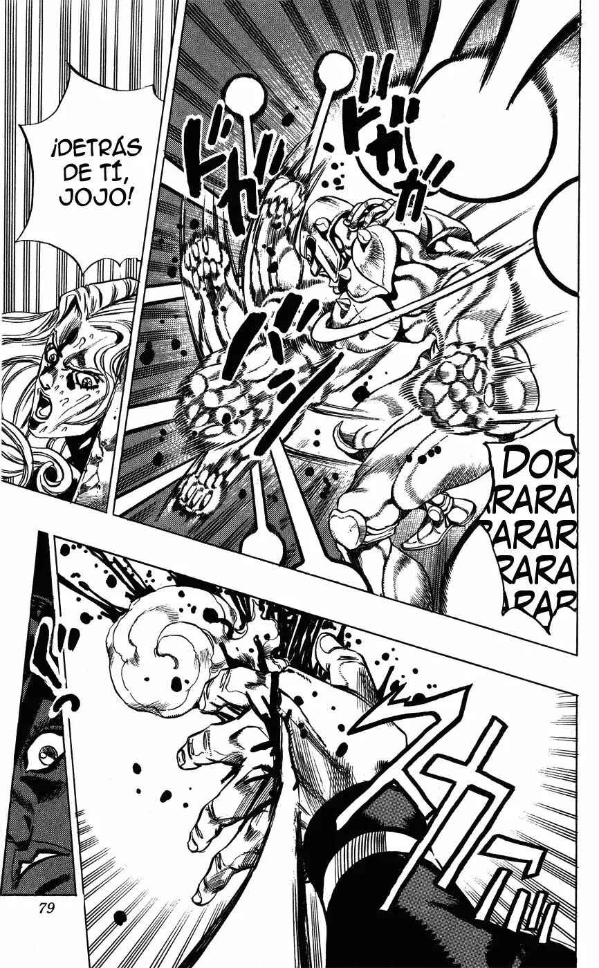 Chapter 137 - Page 13