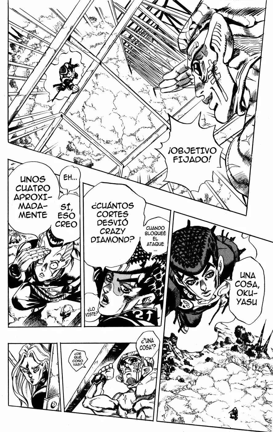 Chapter 137 - Page 16