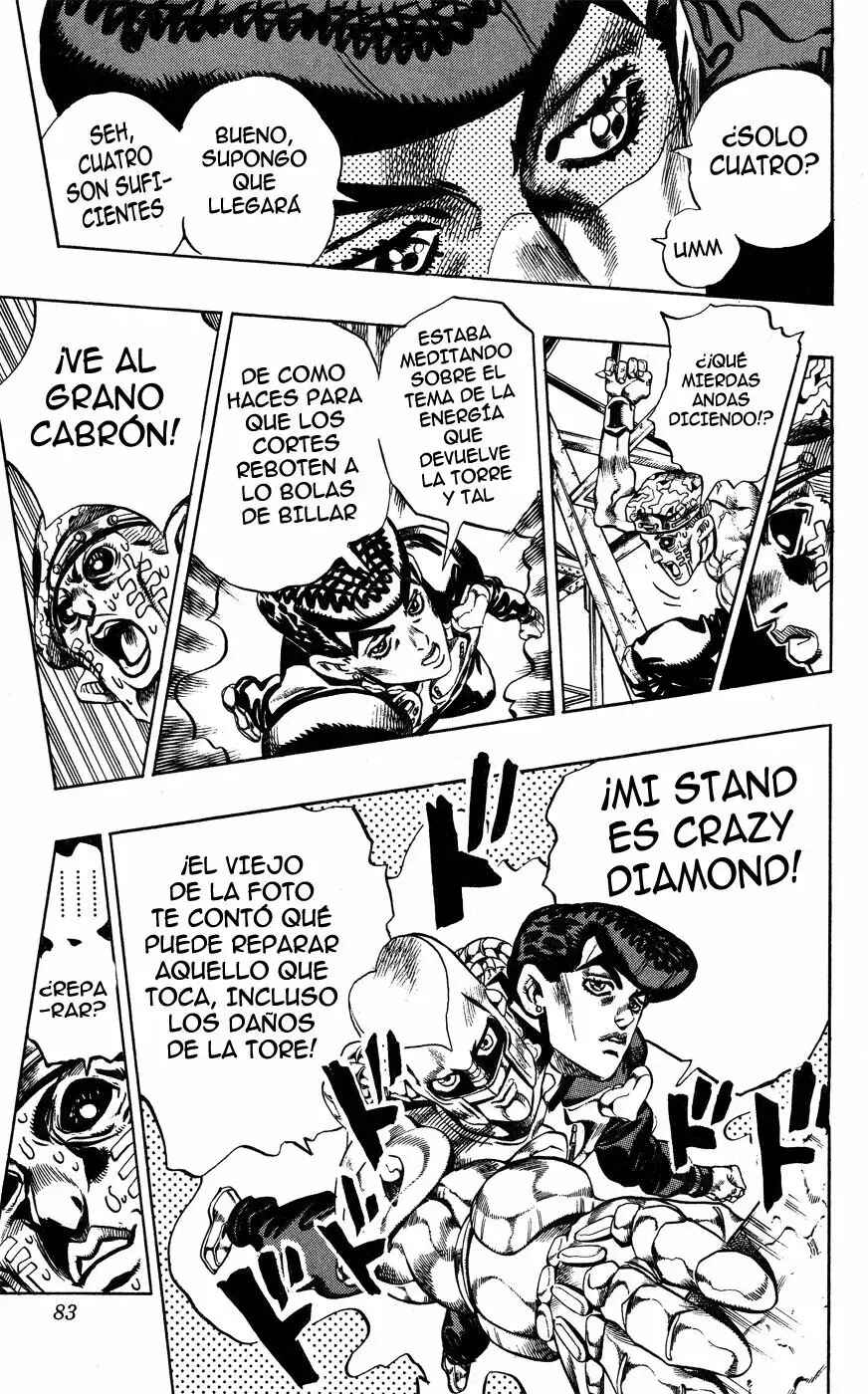 Chapter 137 - Page 17