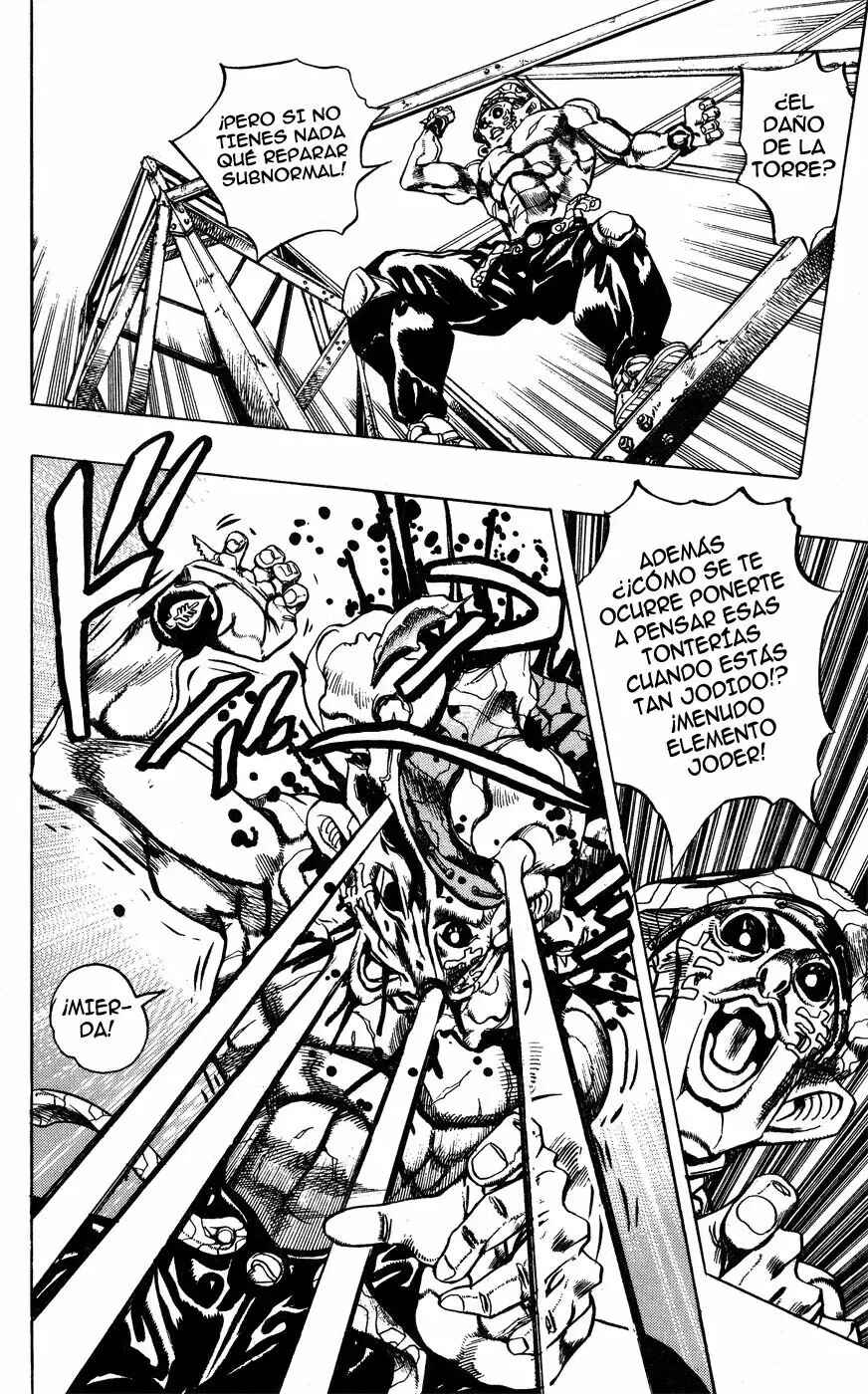 Chapter 137 - Page 18