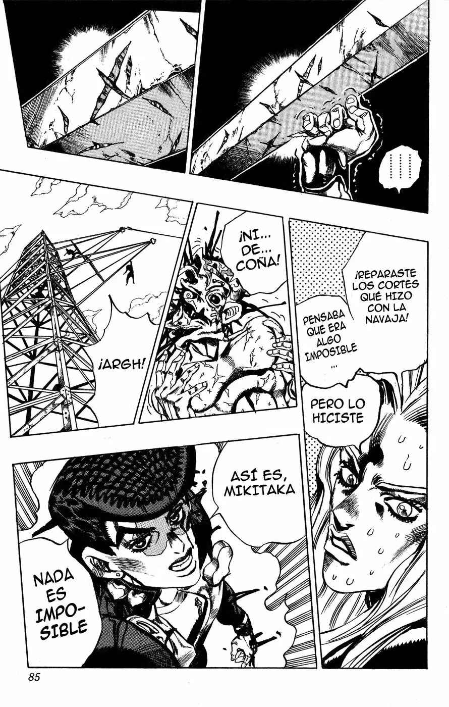 Chapter 137 - Page 19