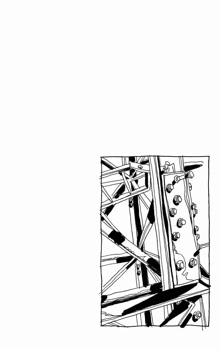 Chapter 137 - Page 20