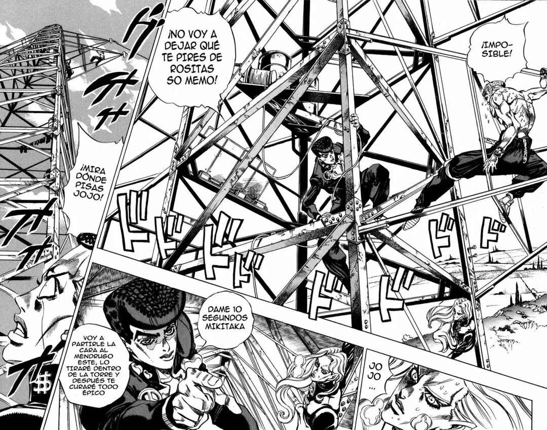 Chapter 137 - Page 3