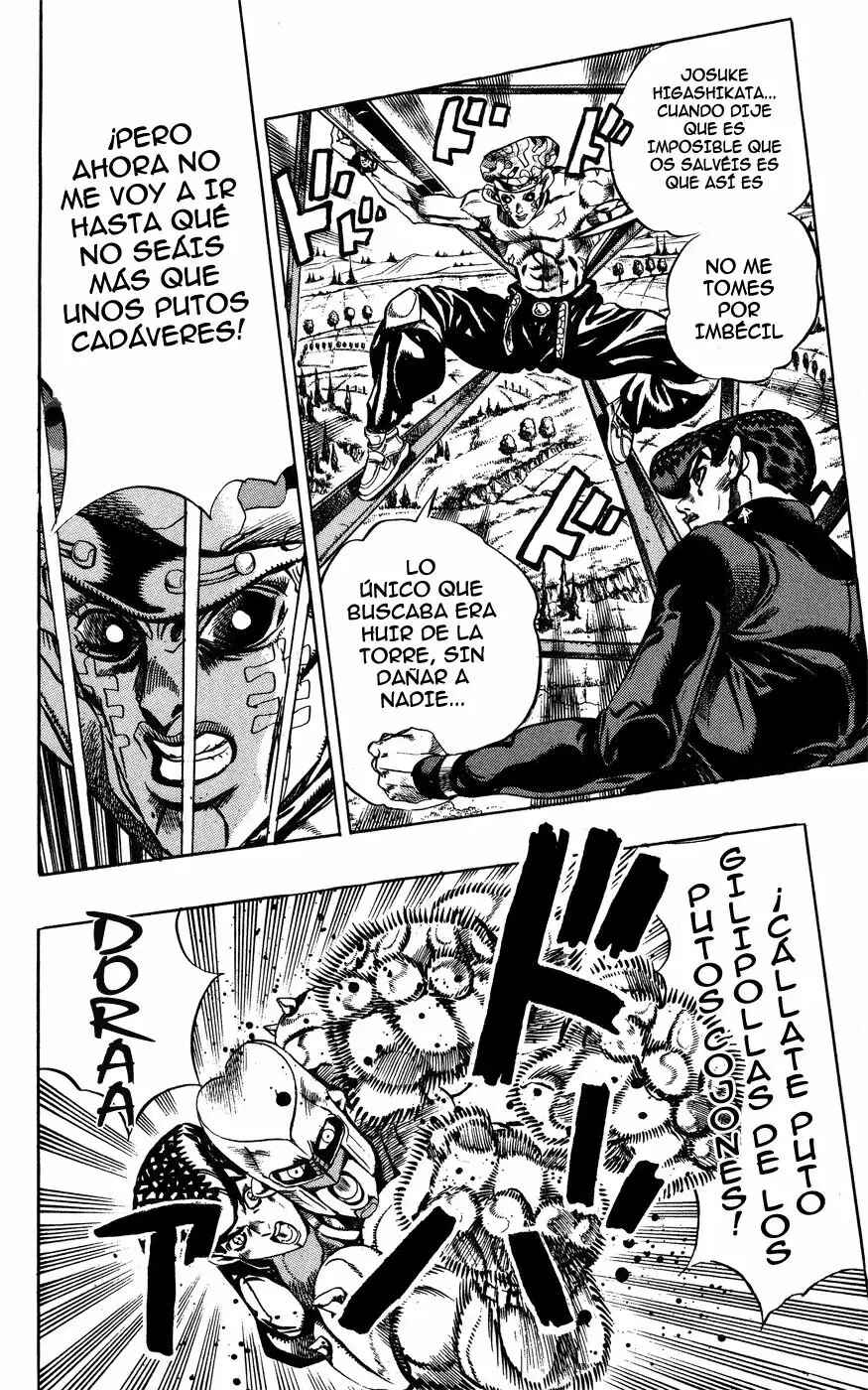 Chapter 137 - Page 4