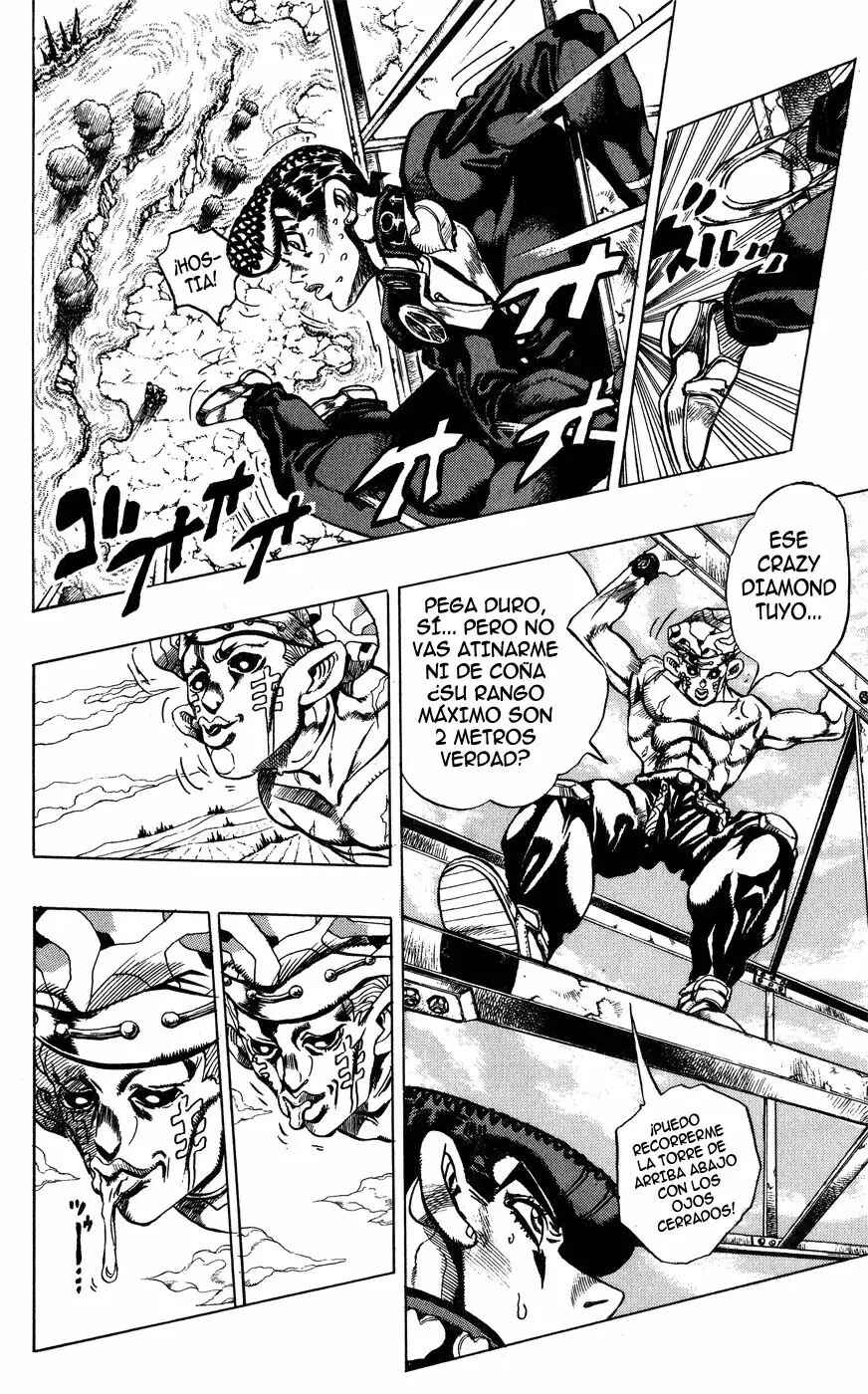 Chapter 137 - Page 6