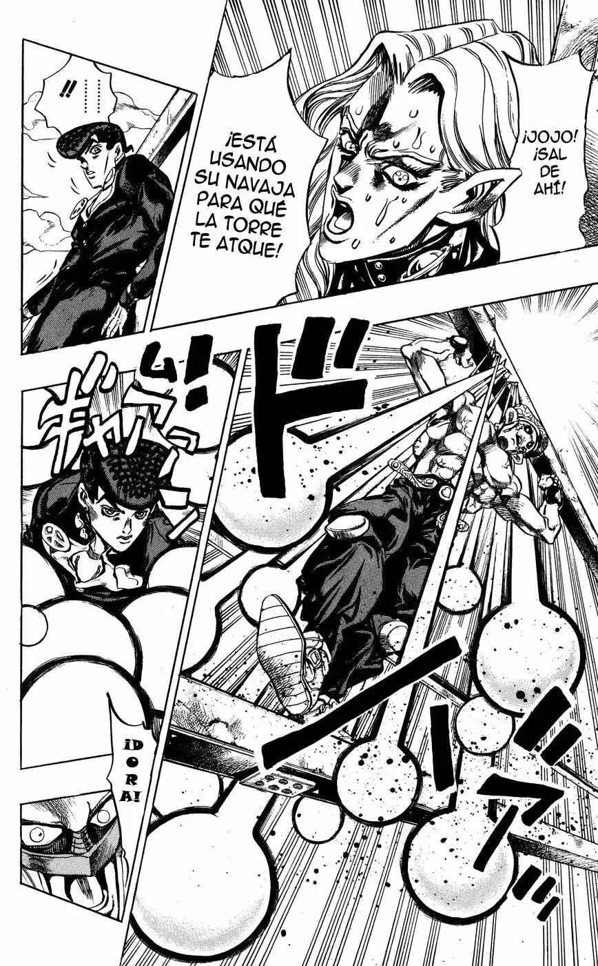 Chapter 137 - Page 8