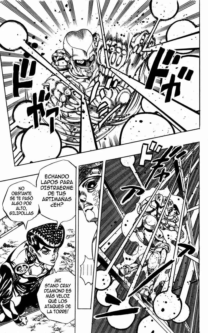 Chapter 137 - Page 9