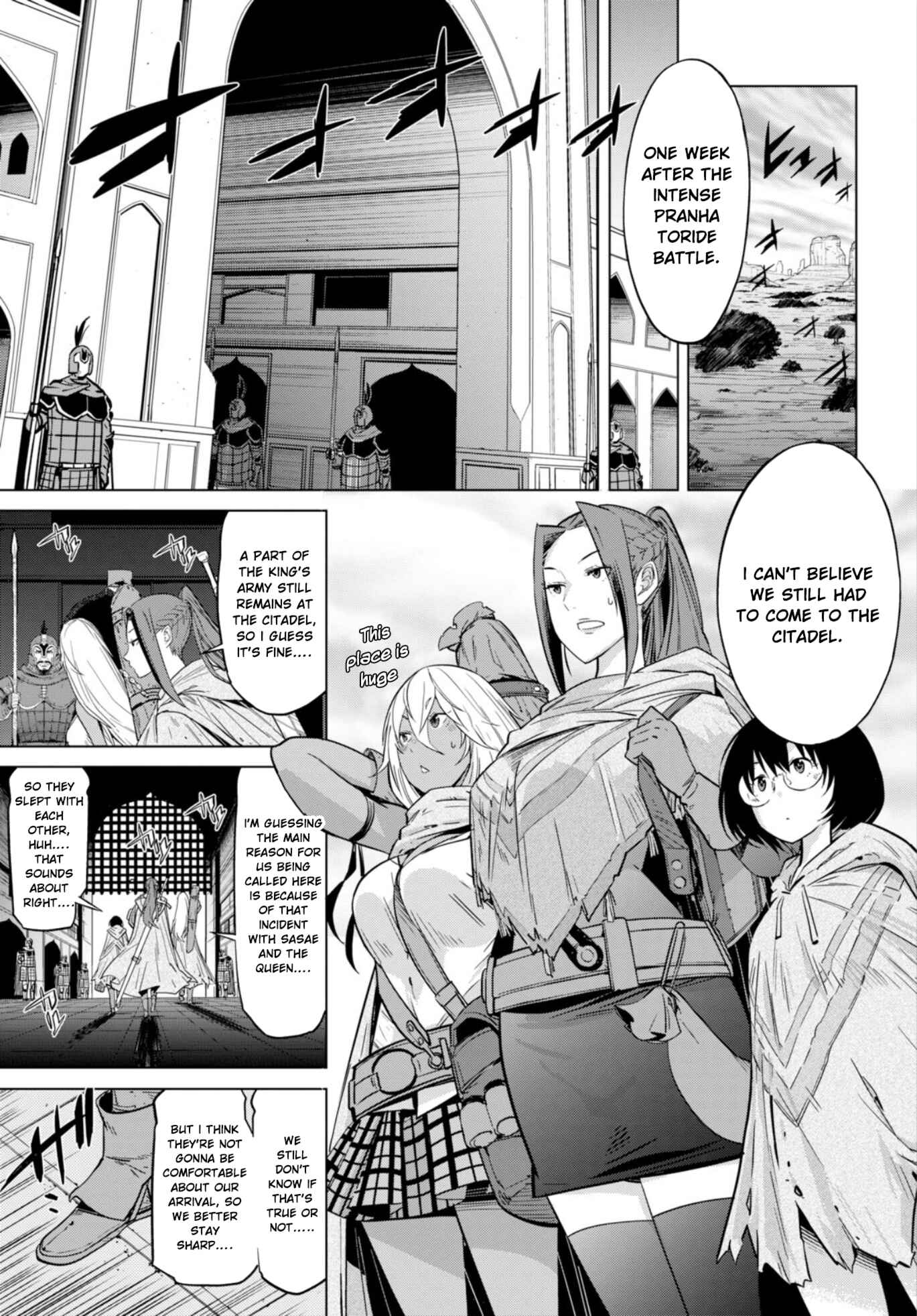 Chapter 7 - Page 4