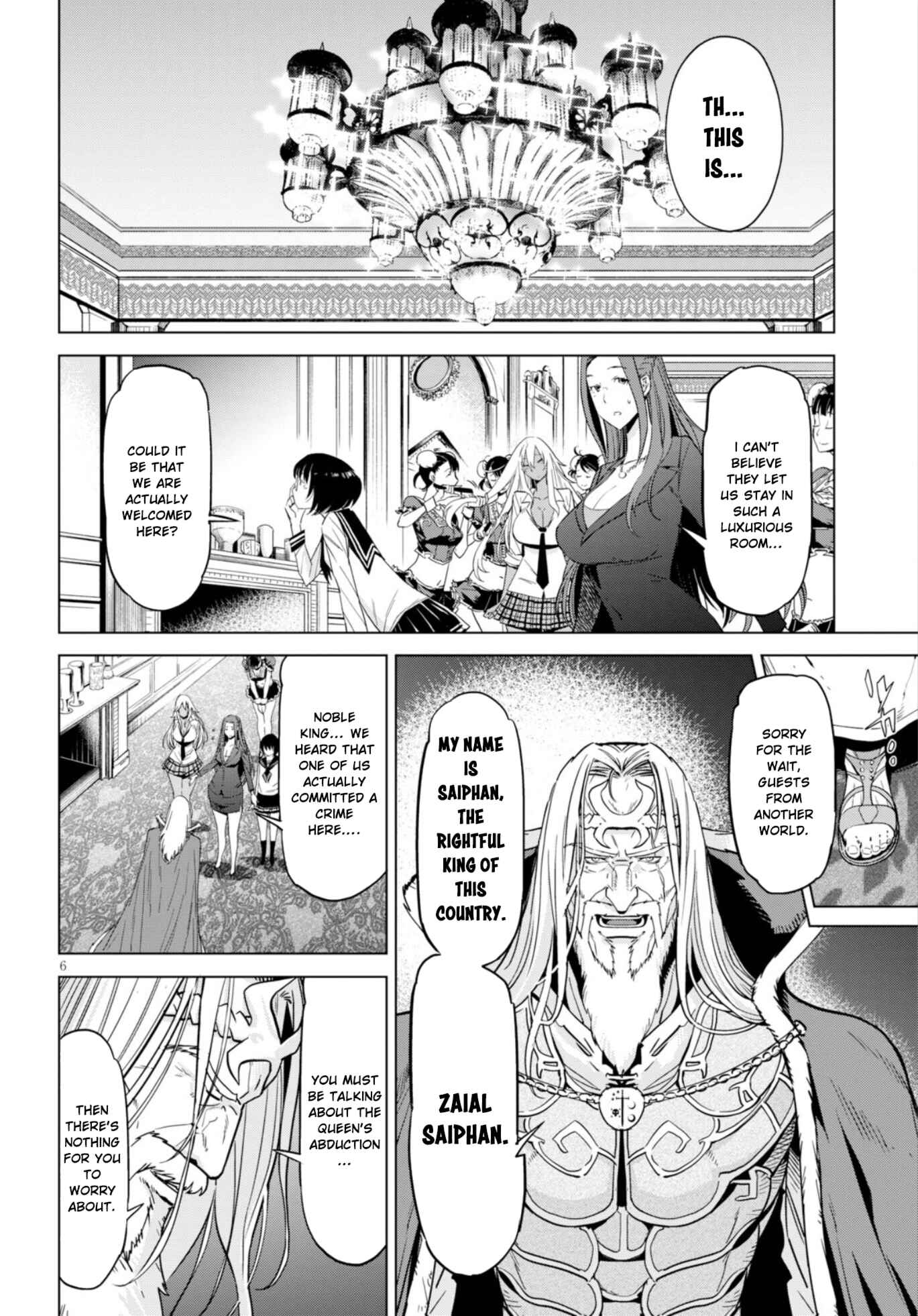 Chapter 7 - Page 6