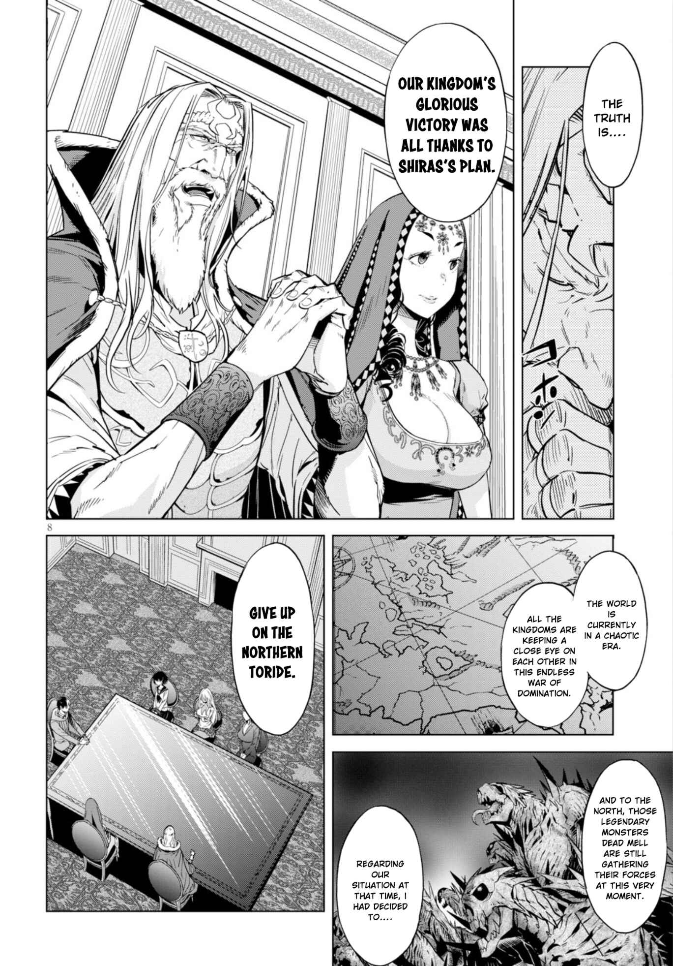 Chapter 7 - Page 8