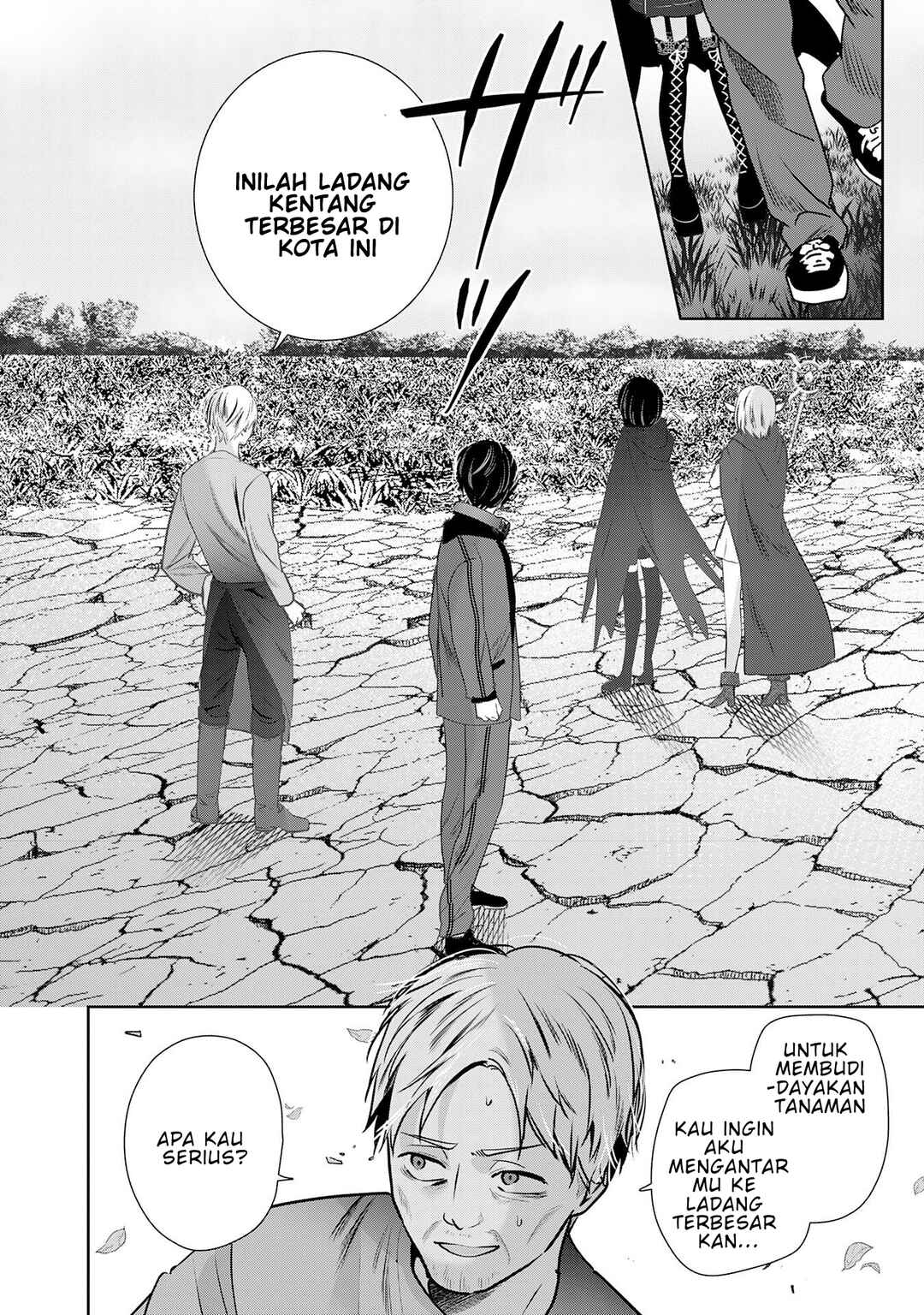 Chapter 3 - Page 15