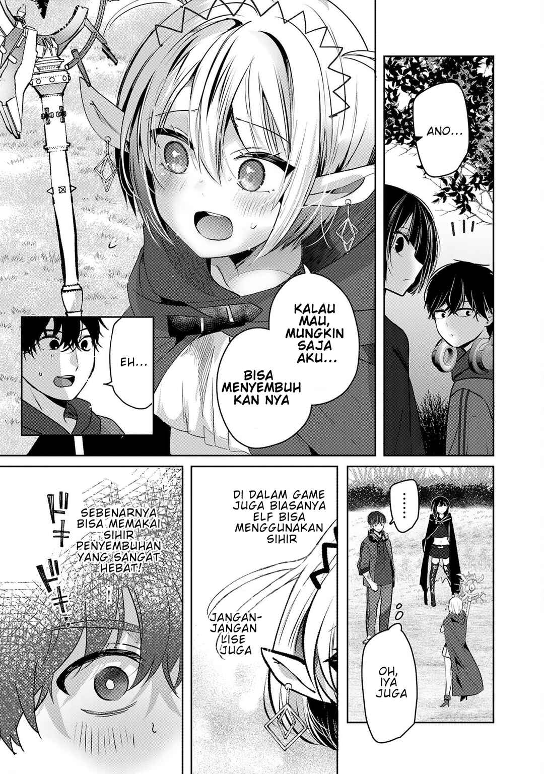 Chapter 3 - Page 4