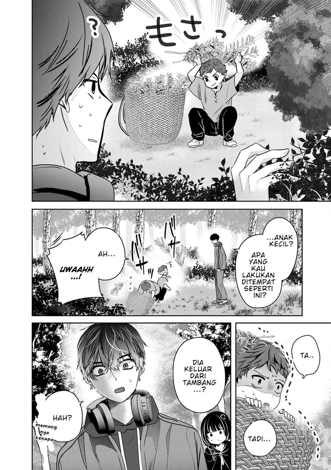 Chapter 3 - Page 7