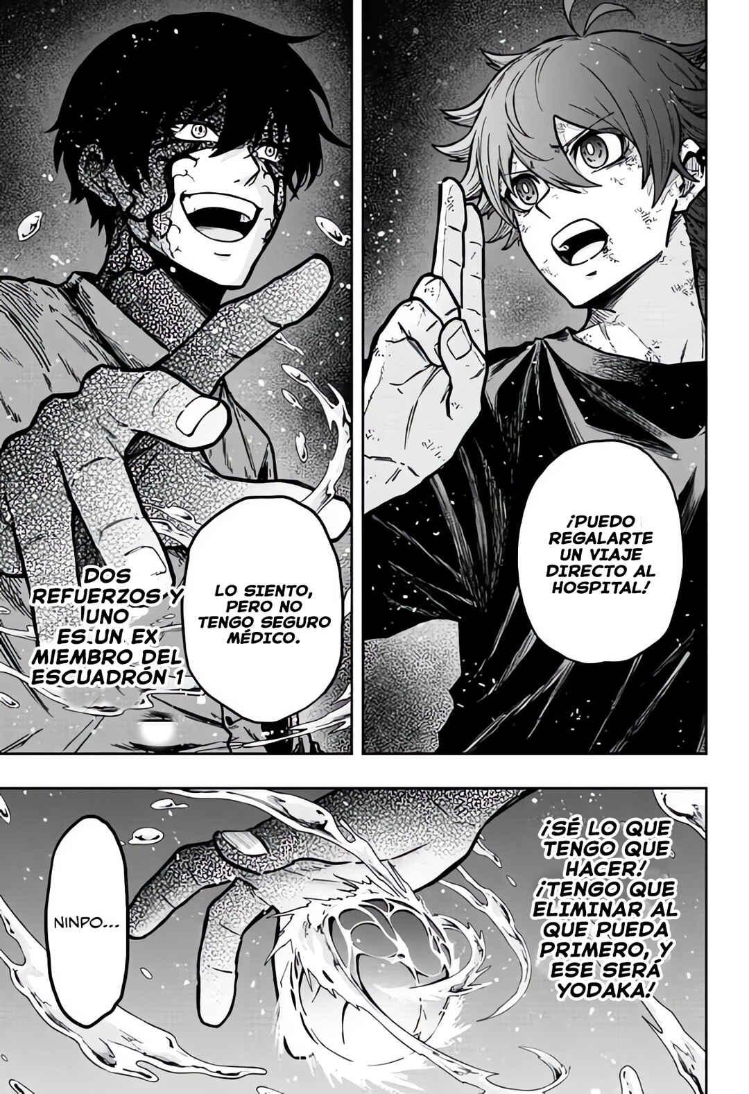 Chapter 54 - Page 8