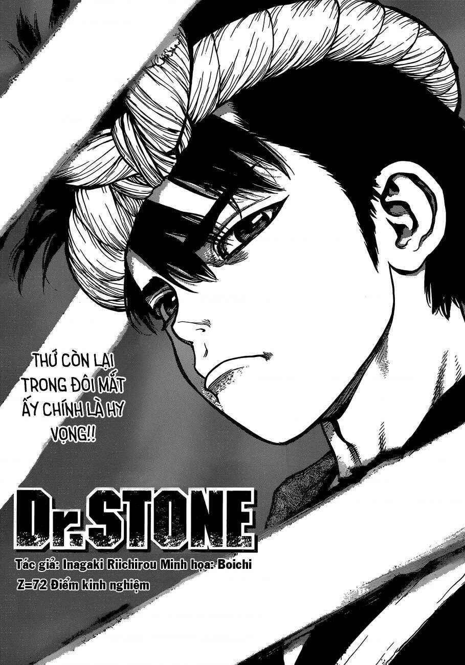 Chapter 72 - Page 2