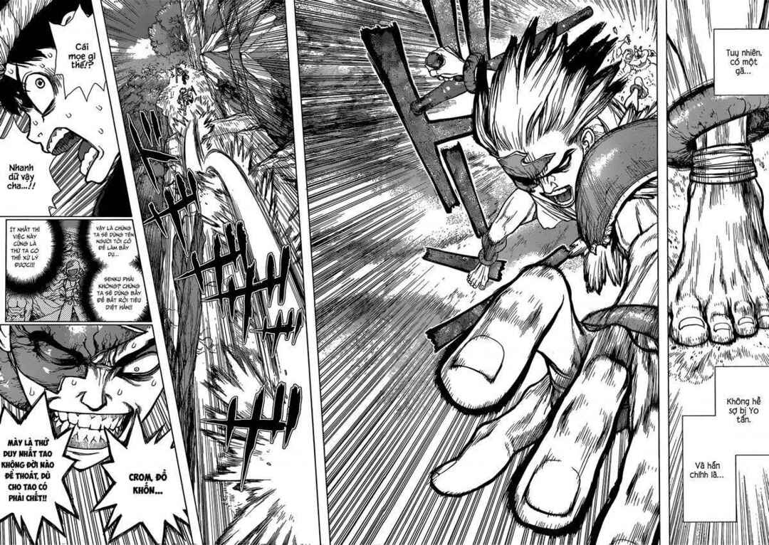 Chapter 72 - Page 8
