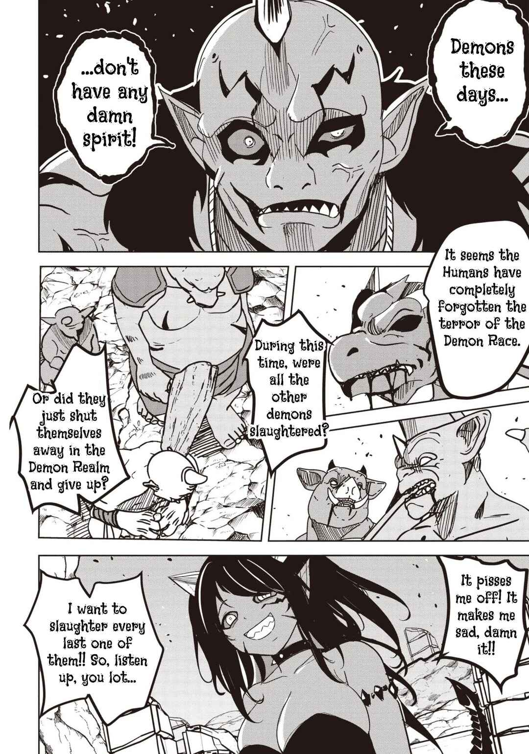 Chapter 29 - Page 10