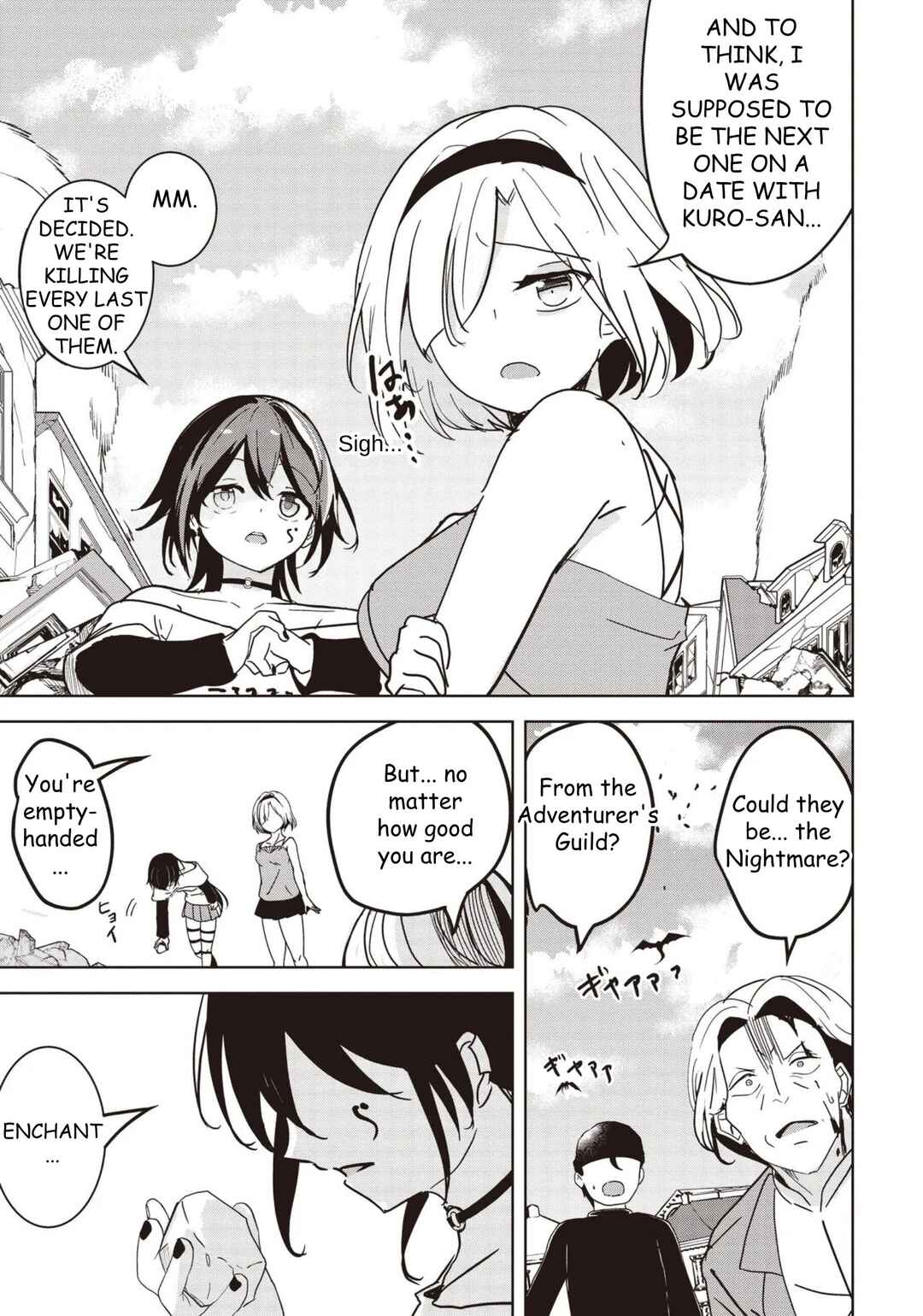 Chapter 29 - Page 15