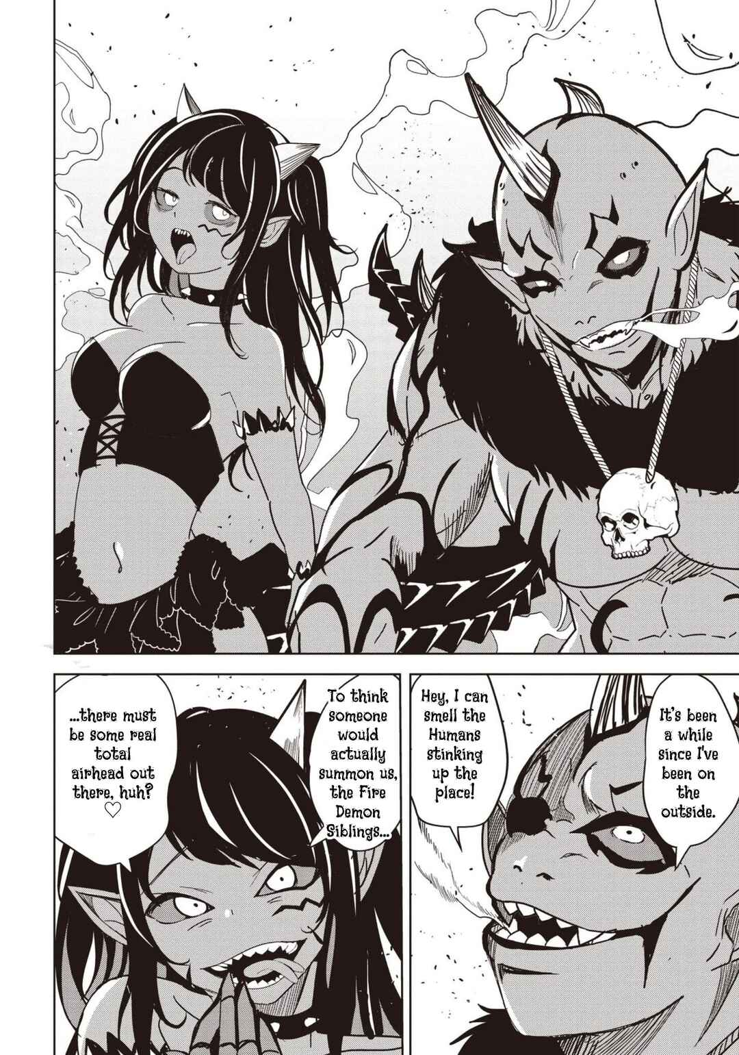 Chapter 29 - Page 2