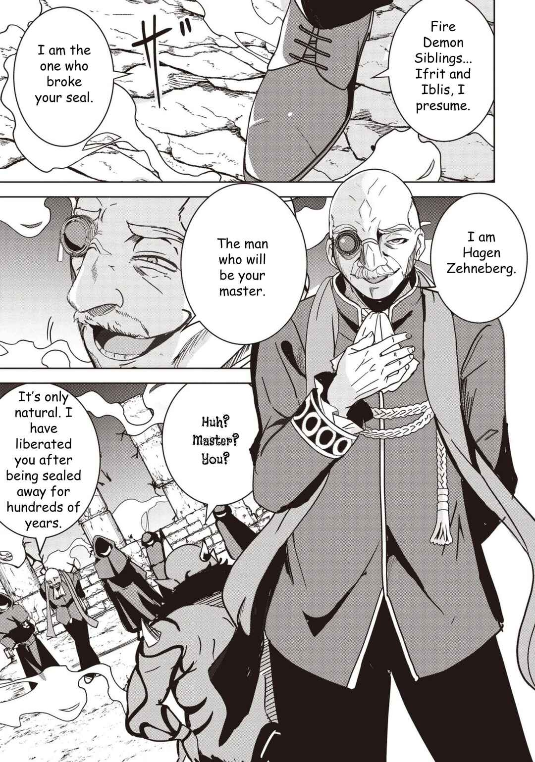 Chapter 29 - Page 3