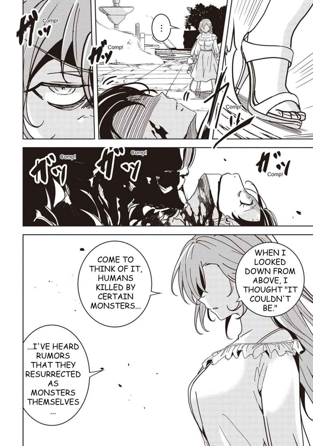 Chapter 29 - Page 32