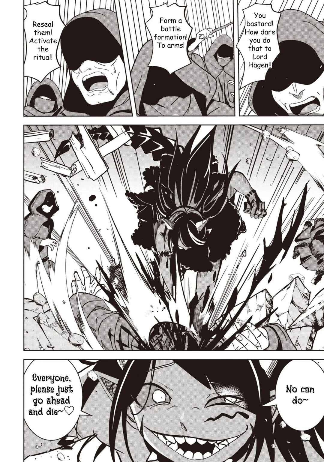 Chapter 29 - Page 6