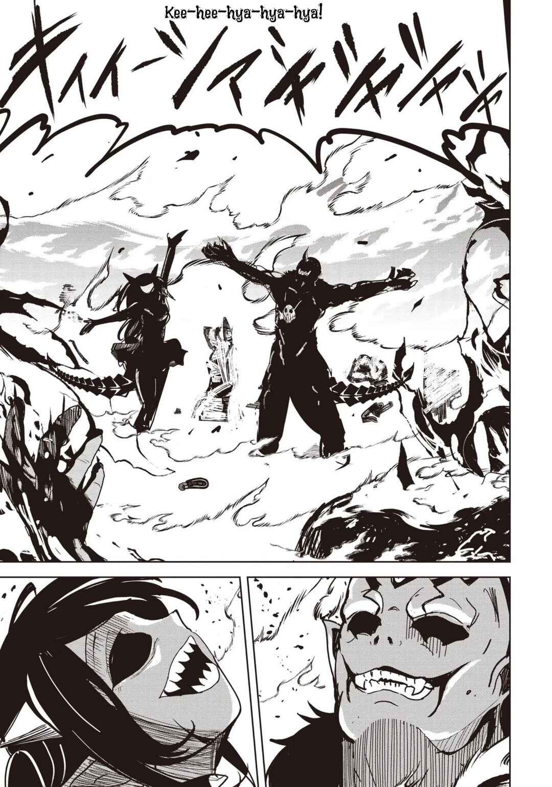 Chapter 29 - Page 7
