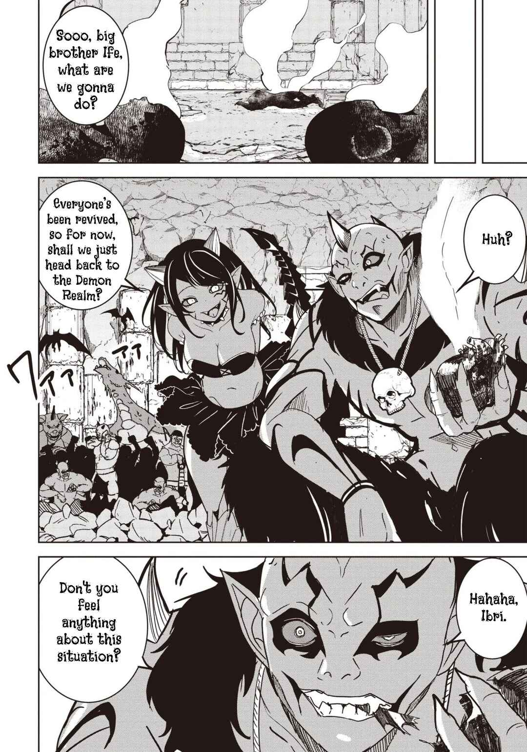 Chapter 29 - Page 8
