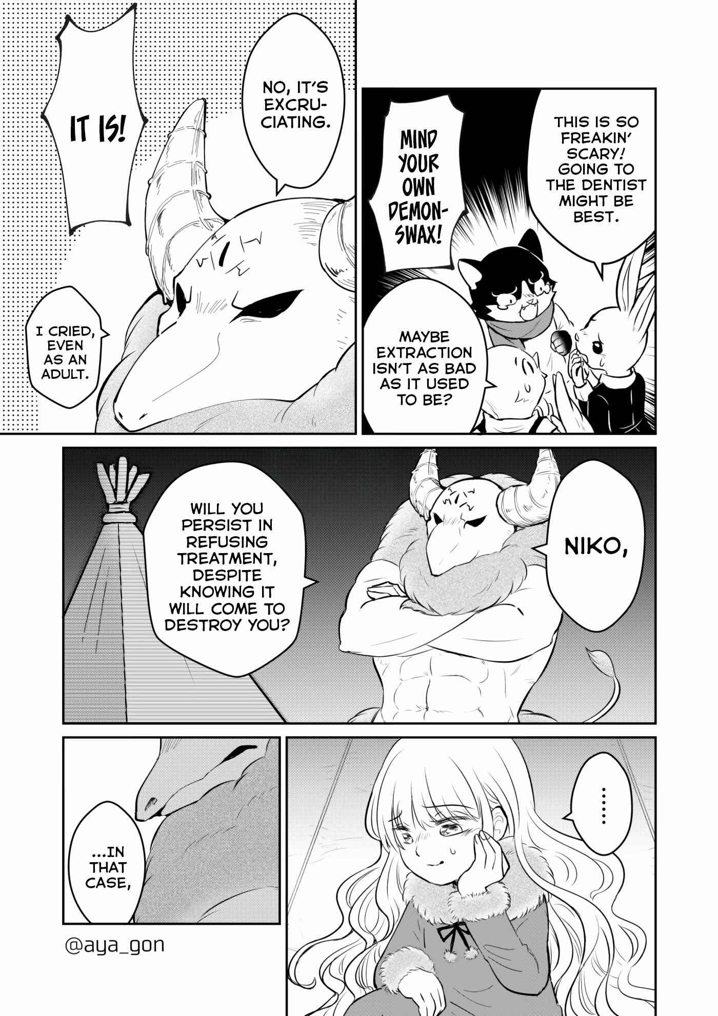 Chapter 32 - Page 5