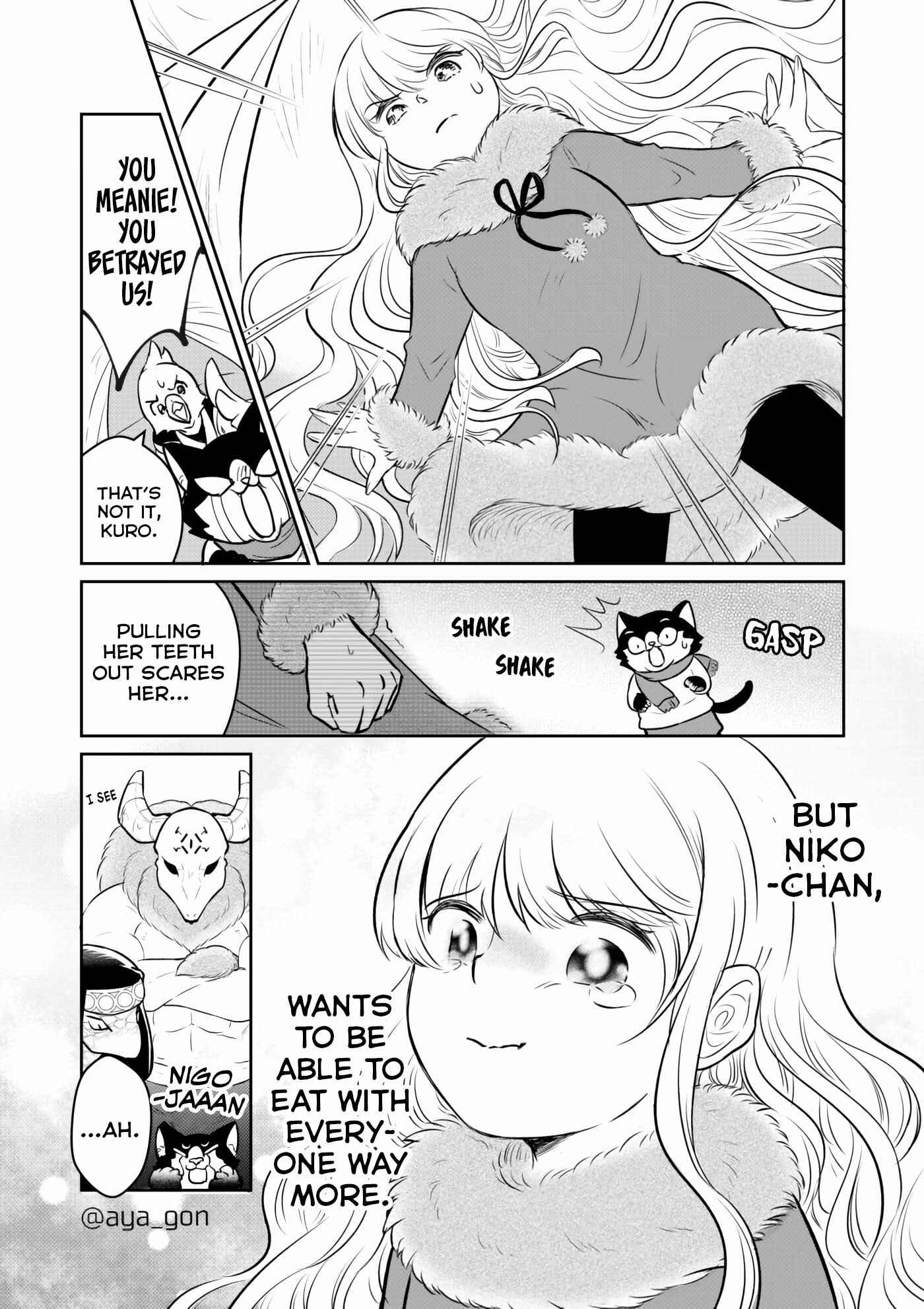 Chapter 32 - Page 7
