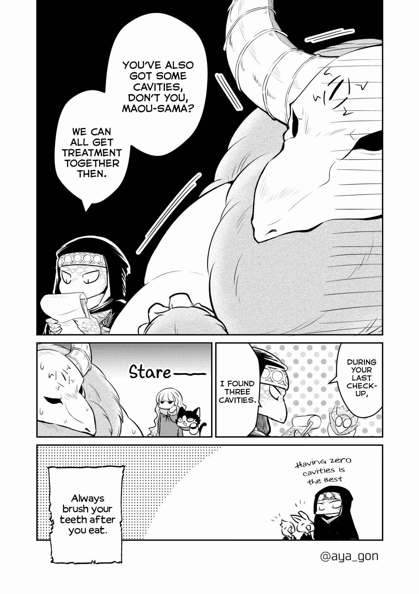 Chapter 32 - Page 8