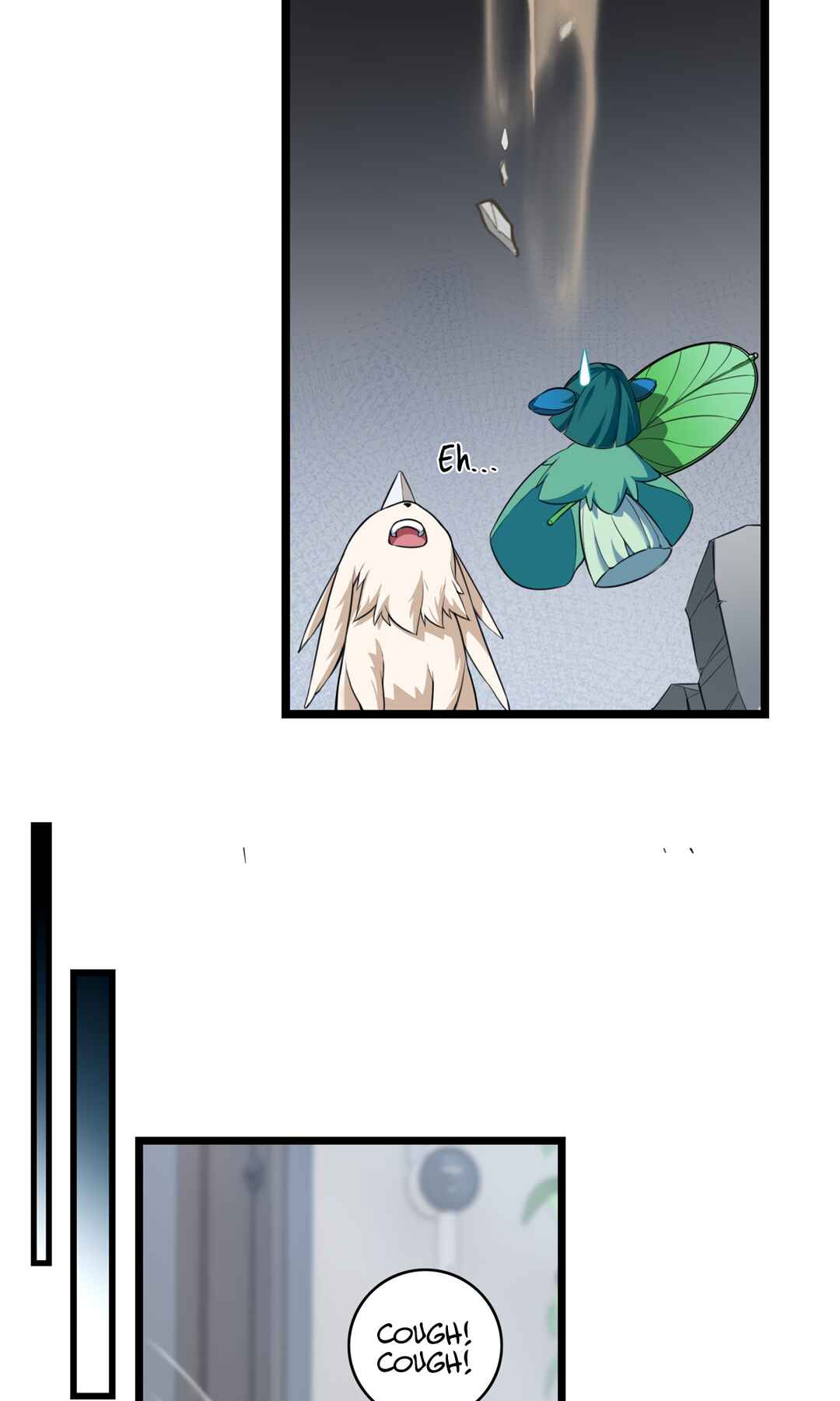 Chapter 96 - Page 12