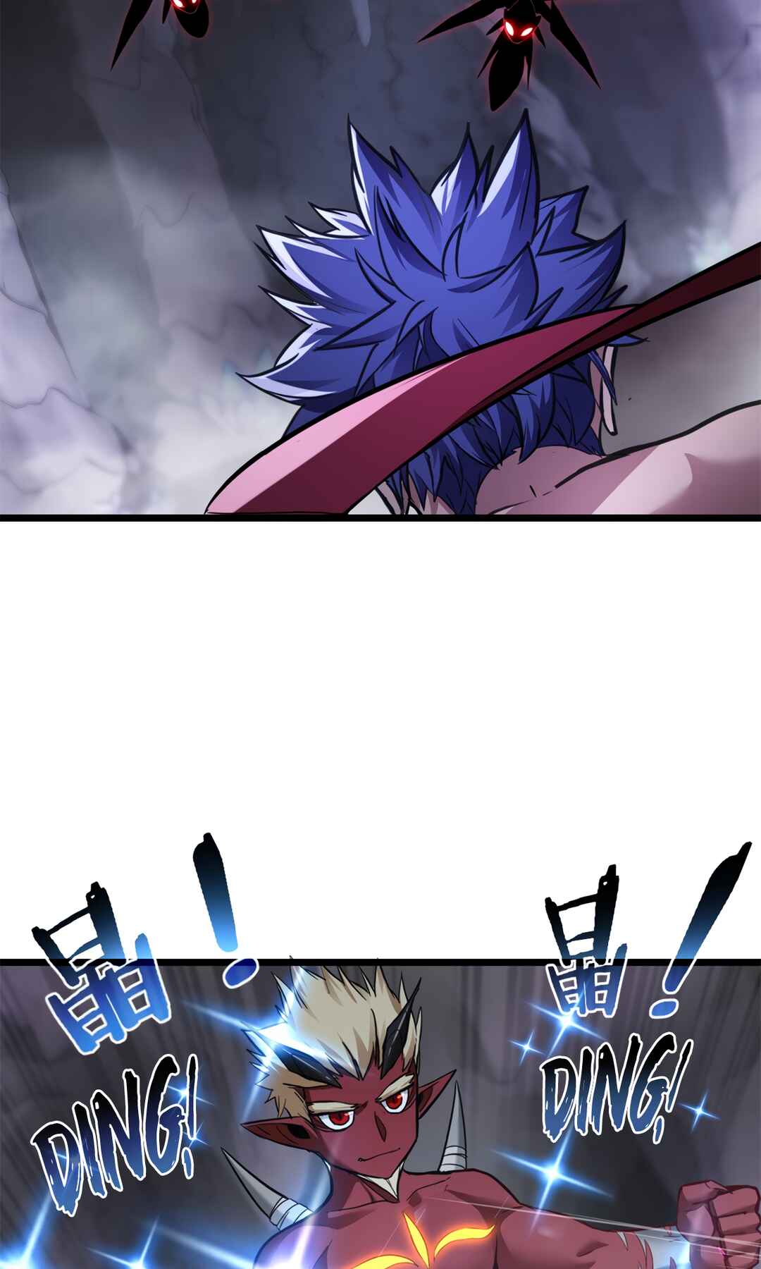 Chapter 96 - Page 41