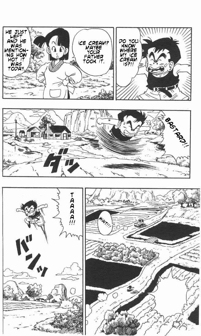 Chapter 1 - Page 5