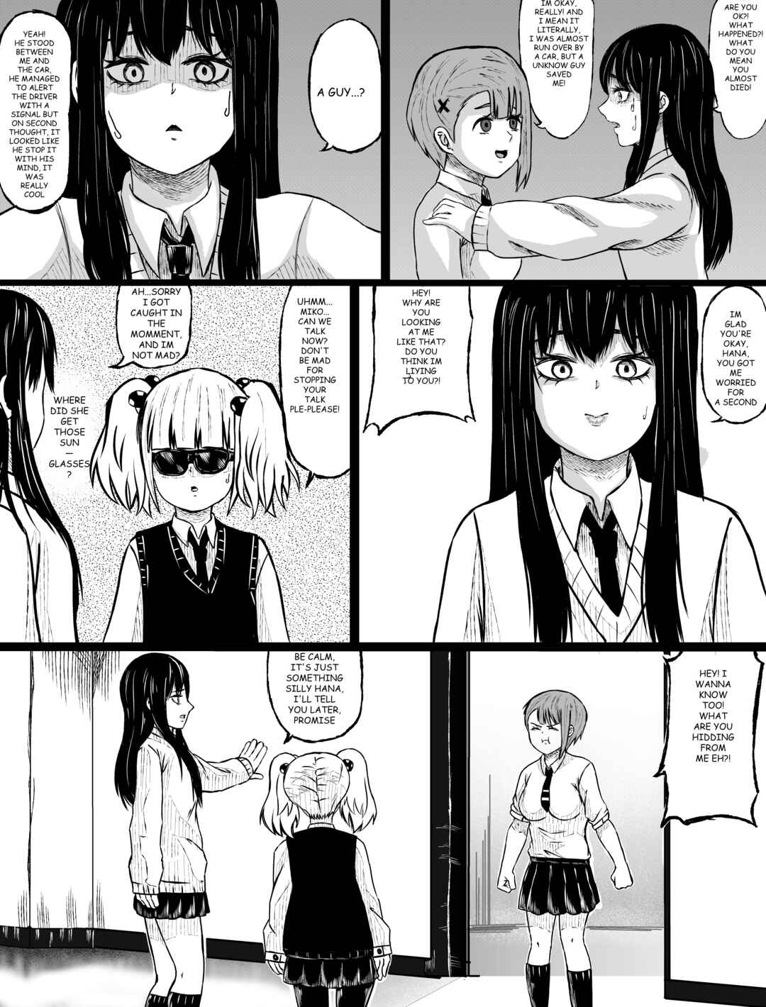 Chapter 3.5 - Page 12