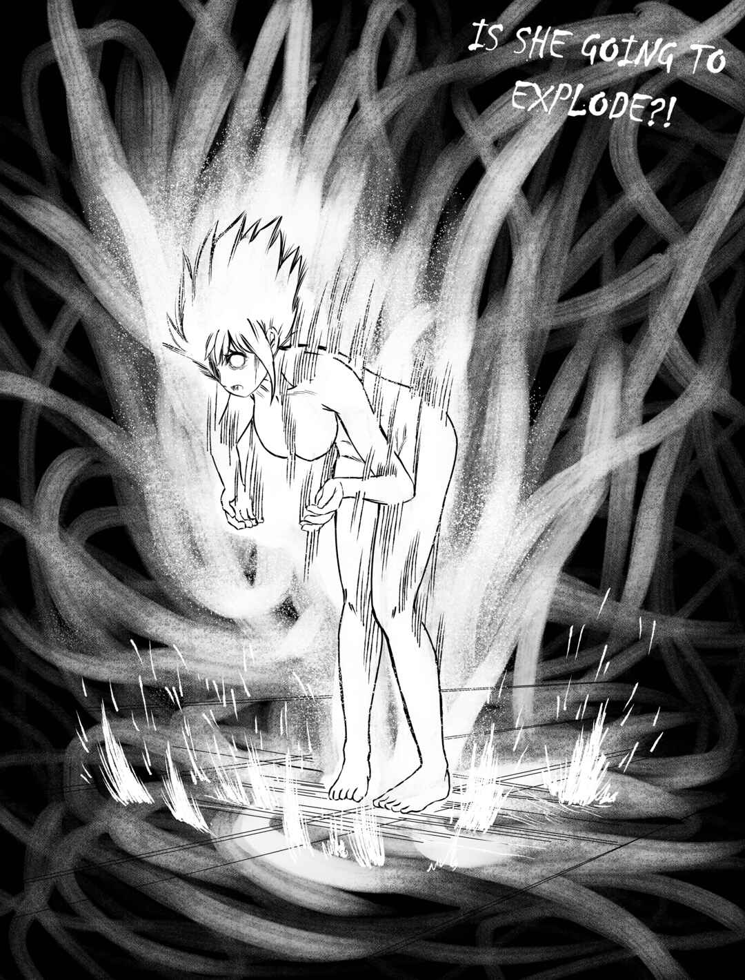 Chapter 3.5 - Page 14