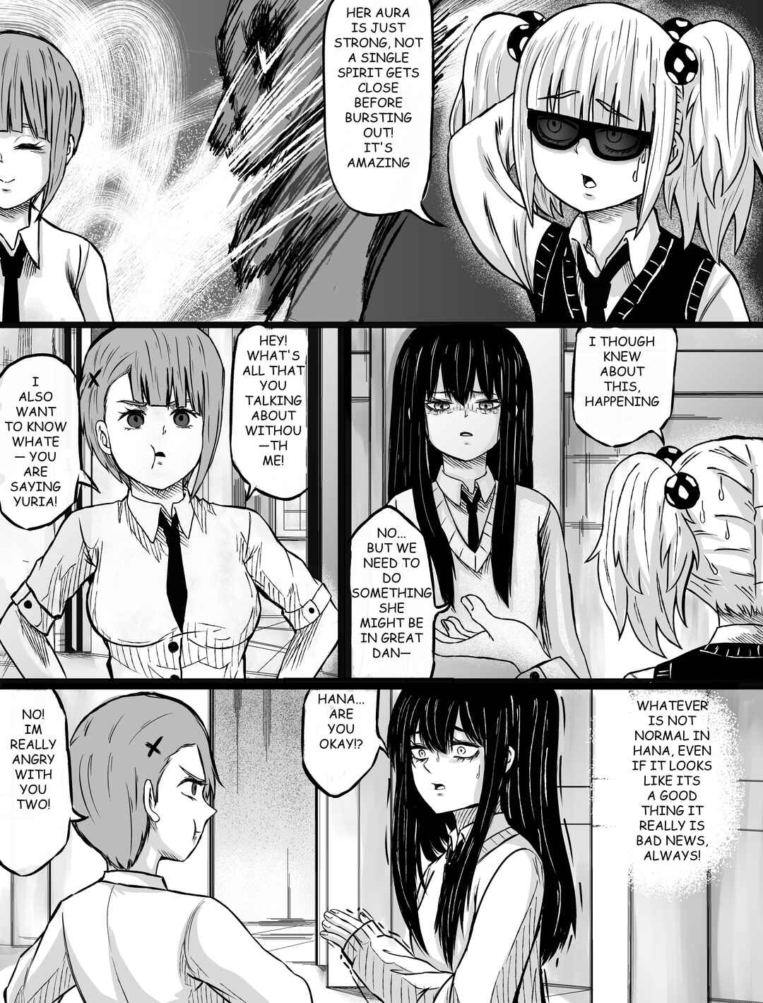 Chapter 3.5 - Page 15