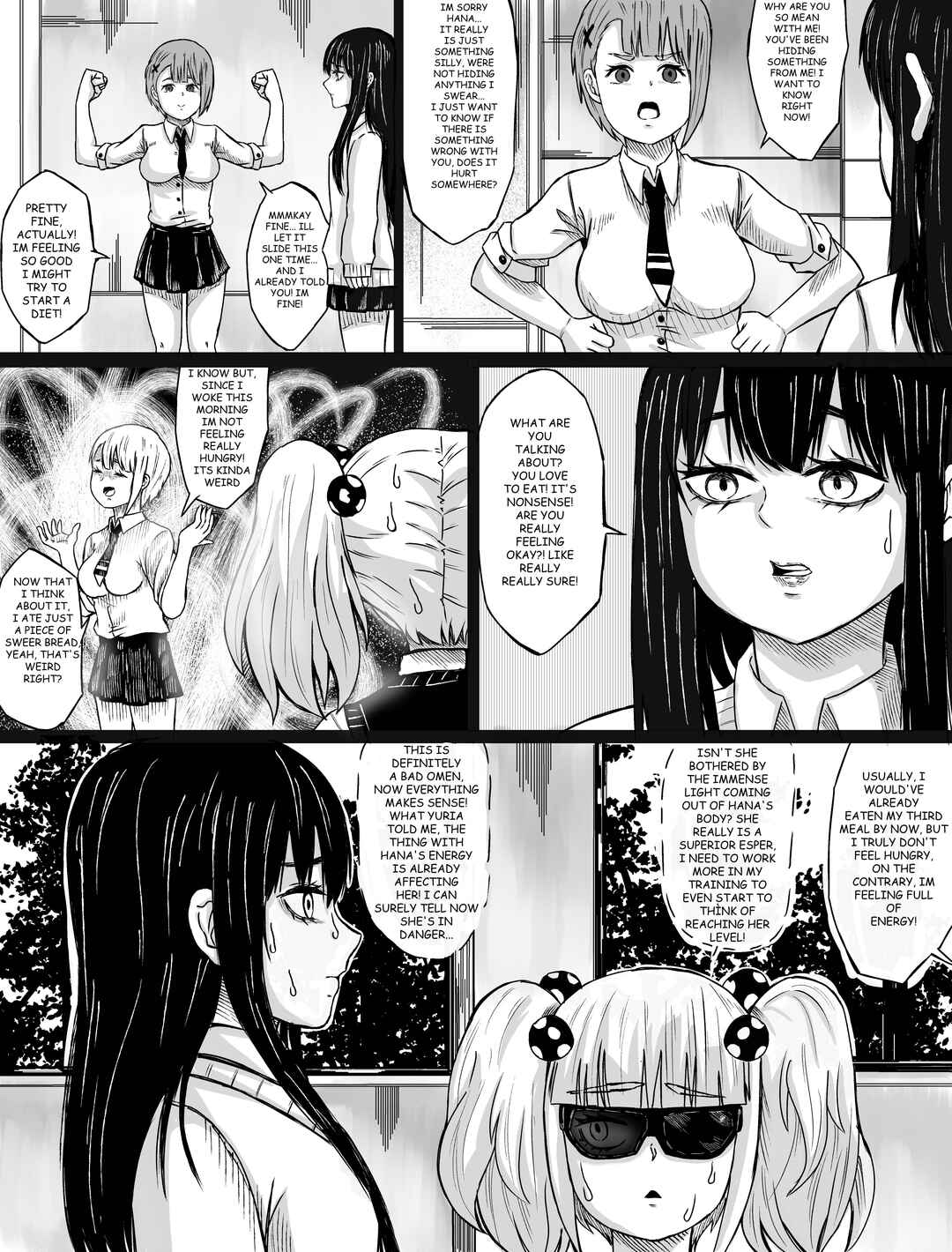 Chapter 3.5 - Page 16