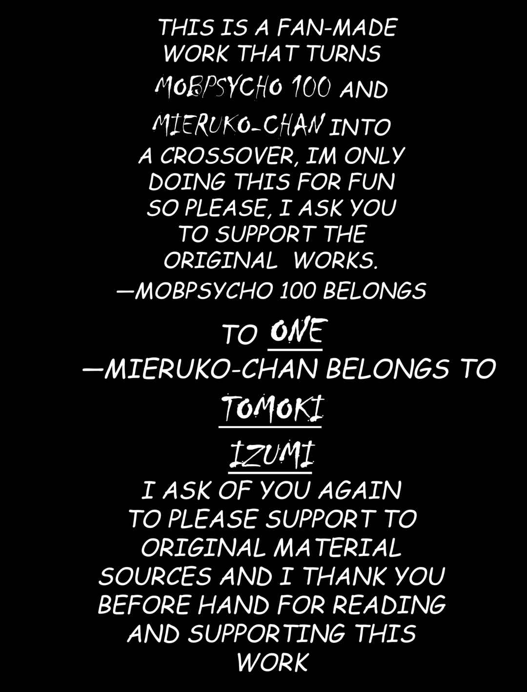 Chapter 3.5 - Page 2