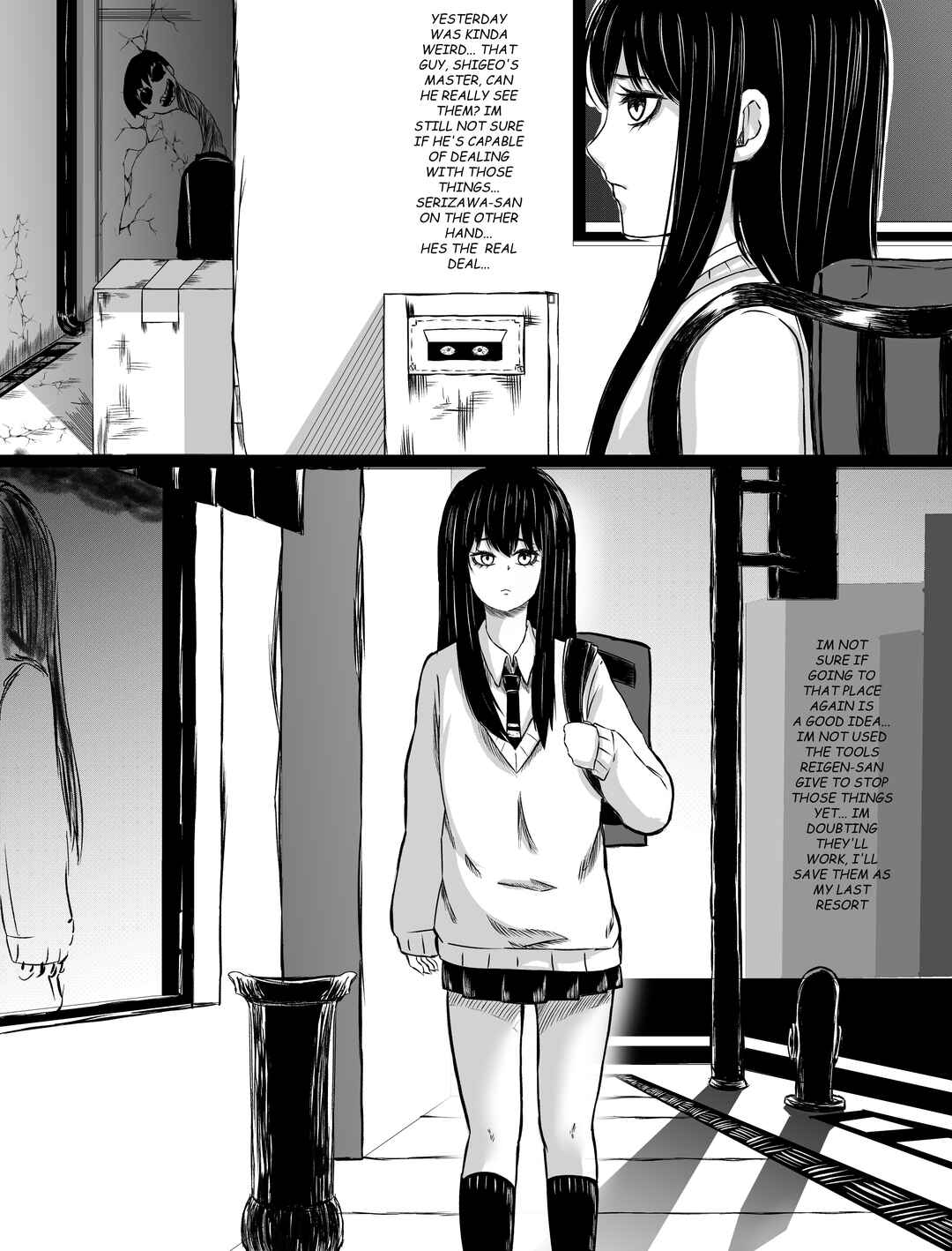 Chapter 3.5 - Page 3